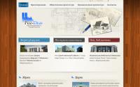 pozdrav.uz