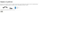 pp-budpostach.com.ua