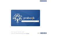 prabook.org