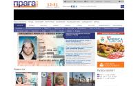 pragainfo.com