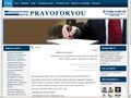 pravoforyou.ru
