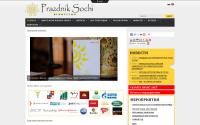 prazdniksochi.com