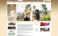 premier-palace.com