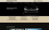premium-motors.org