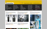 presentbar.ru