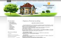 presskirpich.ru