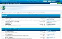 prestashop-forum.ru