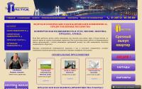 prestige-an.ru