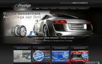 prestige-carwash.de