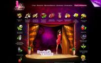 prettywoman.ru