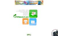 primaflex.su