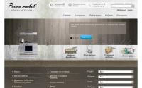 primamobili.ru