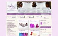 primavelle-shop.ru