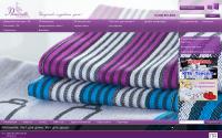 primavelle.ru