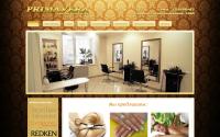 primavera-salon.ru