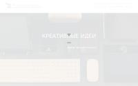 prime-studio.com.ua