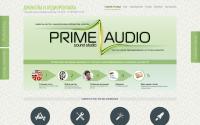 primeaudio.ru
