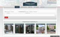 primelane.ru