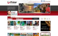 primetravel.com.mx