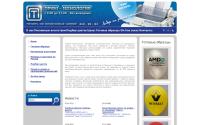 print-technology.ru