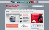 printdaily.ru