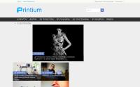 printium.net