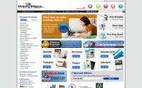 printplace.com