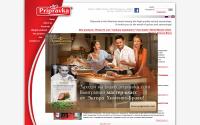 pripravka.com