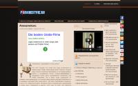 prischestvie.ru