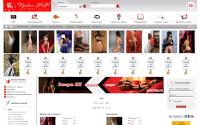 privatnnov.com