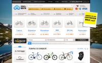 pro-bike.ru