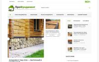 pro-fundament.com