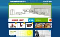 pro-mebel.biz