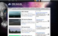 pro-nlo.ru