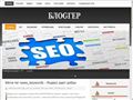 pro100blogger.com