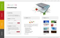 pro33.net