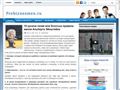 probiznesmen.ru