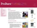 proburo.ru