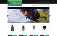 procameru.ru