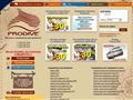 prodive.ru