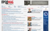 prodmagazin.ru