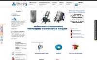 prodtechno.ru