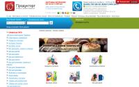 productorg.ru