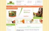 produkty-opt.ru