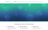 prodvizhenie-saytov.net