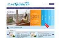 proect-okno.ru