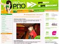 proekt-pro.ru