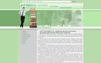 prof-diplom.ru