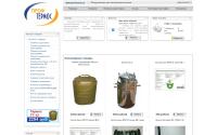 prof-termos.ru