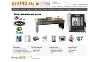 prof40.ru